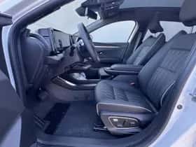 Mitsubishi Eclipse Cross (2026) thumbnail 11