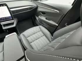 Mitsubishi Eclipse Cross (2026) thumbnail 12