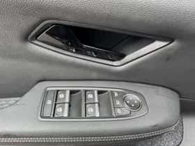 Mitsubishi Eclipse Cross (2026) thumbnail 14