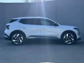 Mitsubishi Eclipse Cross (2026) thumbnail 15