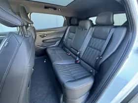 Mitsubishi Eclipse Cross (2026) thumbnail 16