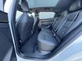 Mitsubishi Eclipse Cross (2026) thumbnail 17