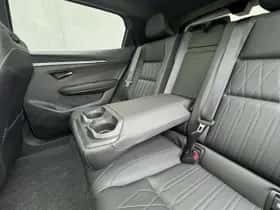 Mitsubishi Eclipse Cross (2026) thumbnail 18
