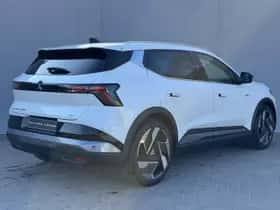 Mitsubishi Eclipse Cross (2026) thumbnail 20