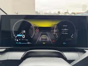 Mitsubishi Eclipse Cross (2026) thumbnail 23