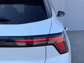 Mitsubishi Eclipse Cross (2026) thumbnail 27