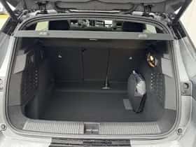 Mitsubishi Eclipse Cross (2026) thumbnail 28