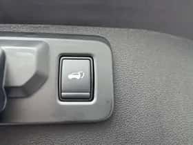 Mitsubishi Eclipse Cross (2026) thumbnail 29