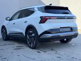Mitsubishi Eclipse Cross (2026) thumbnail 30