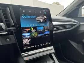 Mitsubishi Eclipse Cross (2026) thumbnail 32