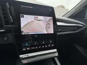 Mitsubishi Eclipse Cross (2026) thumbnail 33