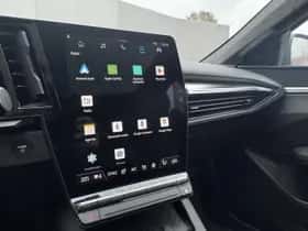 Mitsubishi Eclipse Cross (2026) thumbnail 35