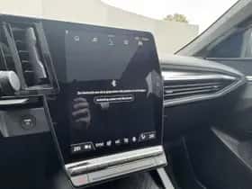 Mitsubishi Eclipse Cross (2026) thumbnail 37