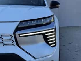 Mitsubishi Eclipse Cross (2026) thumbnail 39