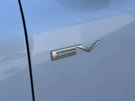 Mitsubishi Eclipse Cross (2026) thumbnail 40