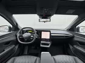 Mitsubishi Eclipse Cross (2026) thumbnail 5