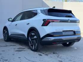 Mitsubishi Eclipse Cross (2026) thumbnail 41