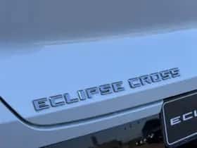 Mitsubishi Eclipse Cross (2026) thumbnail 42