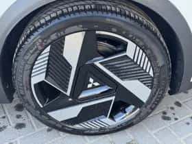 Mitsubishi Eclipse Cross (2026) thumbnail 43