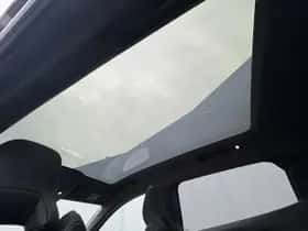 Mitsubishi Eclipse Cross (2026) thumbnail 46