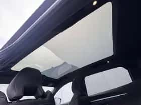 Mitsubishi Eclipse Cross (2026) thumbnail 47