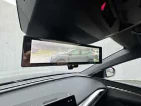 Mitsubishi Eclipse Cross (2026) thumbnail 7