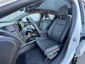 Mitsubishi Eclipse Cross (2026) thumbnail 10