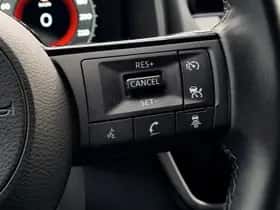 Nissan Qashqai (2024) thumbnail 12