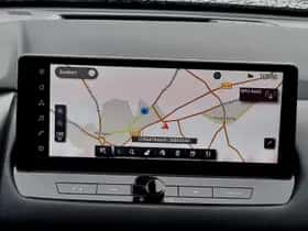 Nissan Qashqai (2024) thumbnail 22