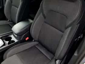Nissan Qashqai (2024) thumbnail 24