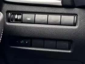 Nissan Qashqai (2024) thumbnail 28