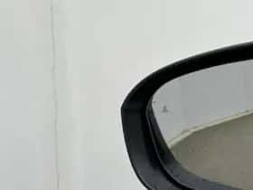 Nissan Qashqai (2024) thumbnail 5