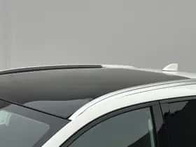 Nissan Qashqai (2024) thumbnail 44