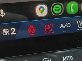 Renault Symbioz (2025) thumbnail 13