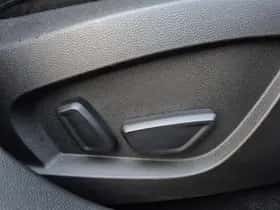 Renault Symbioz (2025) thumbnail 16