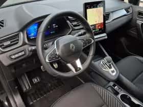 Renault Symbioz (2025) thumbnail 21