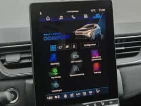 Renault Symbioz (2025) thumbnail 31
