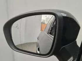 Renault Symbioz (2025) thumbnail 33