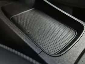 Renault Symbioz (2025) thumbnail 40