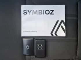 Renault Symbioz (2025) thumbnail 6