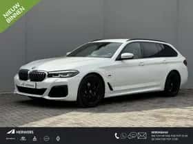 BMW 3-Serie (2023) thumbnail 2