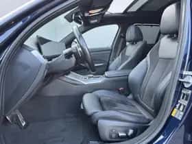 BMW 3-Serie (2023) thumbnail 11