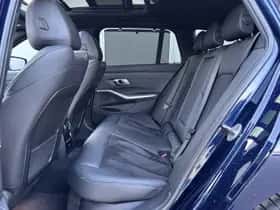 BMW 3-Serie (2023) thumbnail 12