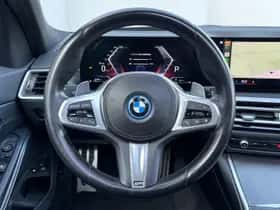 BMW 3-Serie (2023) thumbnail 16