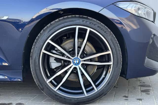 BMW 3-Serie (2023) thumbnail 18