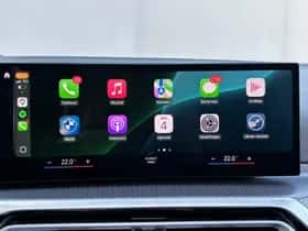 BMW 3-Serie (2023) thumbnail 19