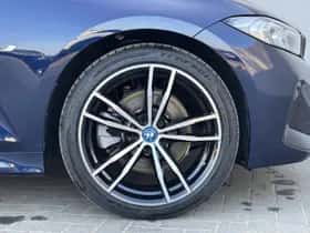 BMW 3-Serie (2023) thumbnail 21
