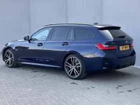 BMW 3-Serie (2023) thumbnail 22