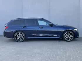 BMW 3-Serie (2023) thumbnail 23