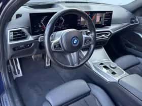 BMW 3-Serie (2023) thumbnail 25